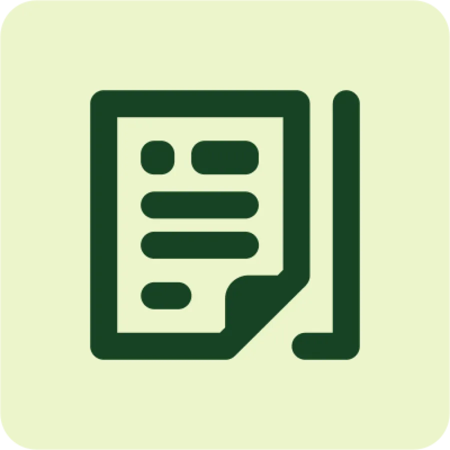 document